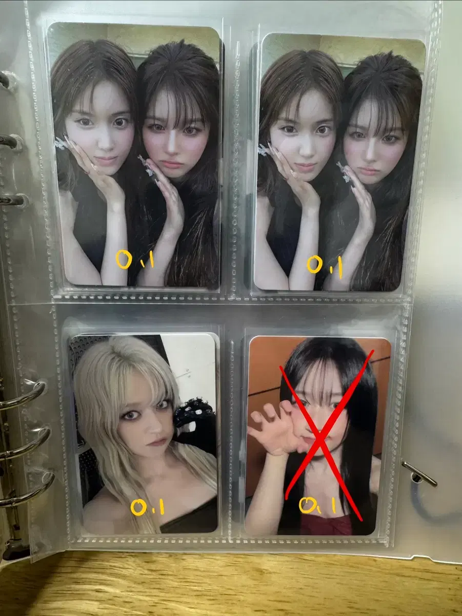 thumbnail-4